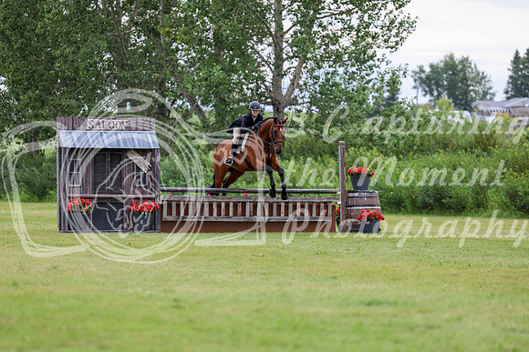 20142 - Shea - 2026 Rocky Mountain Classic II - Friday August 14th