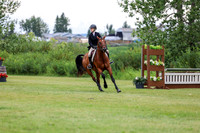 20144 - Shea - 2026 Rocky Mountain Classic II - Friday August 14th