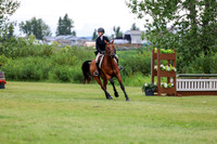 20145 - Shea - 2026 Rocky Mountain Classic II - Friday August 14th