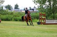 20146 - Shea - 2026 Rocky Mountain Classic II - Friday August 14th