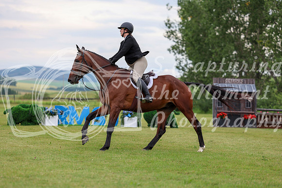 20316 - Shea - 2026 Rocky Mountain Classic II - Friday August 14th