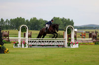 20764 - Shea - 2026 Rocky Mountain Classic II - Friday August 14th