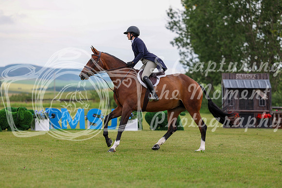 20861 - Shea - 2026 Rocky Mountain Classic II - Friday August 14th