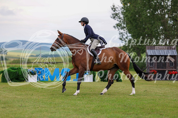 20862 - Shea - 2026 Rocky Mountain Classic II - Friday August 14th