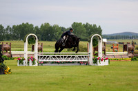 20612 - Shea - 2026 Rocky Mountain Classic II - Friday August 14th