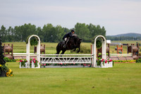 20611 - Shea - 2026 Rocky Mountain Classic II - Friday August 14th