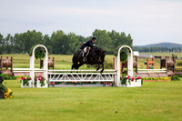 20613 - Shea - 2026 Rocky Mountain Classic II - Friday August 14th