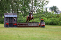 20522 - Shea - 2026 Rocky Mountain Classic II - Friday August 14th
