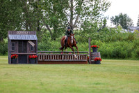 20524 - Shea - 2026 Rocky Mountain Classic II - Friday August 14th