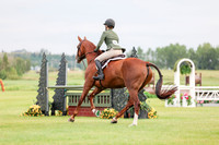 20528 - Shea - 2026 Rocky Mountain Classic II - Friday August 14th
