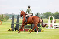 20529 - Shea - 2026 Rocky Mountain Classic II - Friday August 14th
