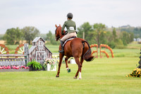 20533 - Shea - 2026 Rocky Mountain Classic II - Friday August 14th