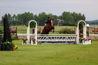20534 - Shea - 2026 Rocky Mountain Classic II - Friday August 14th