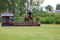 20374 - Shea - 2026 Rocky Mountain Classic II - Friday August 14th