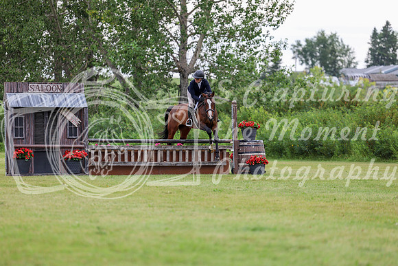 20375 - Shea - 2026 Rocky Mountain Classic II - Friday August 14th