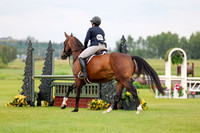 20382 - Shea - 2026 Rocky Mountain Classic II - Friday August 14th