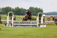 20385 - Shea - 2026 Rocky Mountain Classic II - Friday August 14th