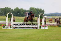 20387 - Shea - 2026 Rocky Mountain Classic II - Friday August 14th