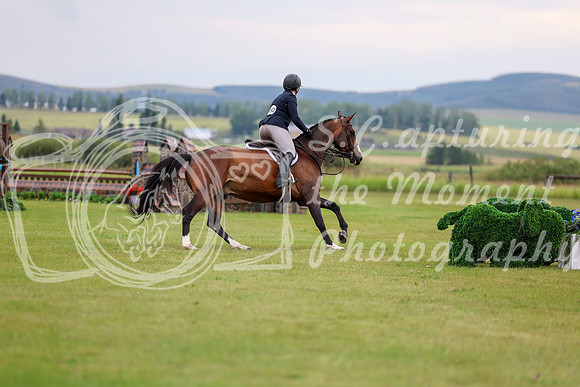 20391 - Shea - 2026 Rocky Mountain Classic II - Friday August 14th