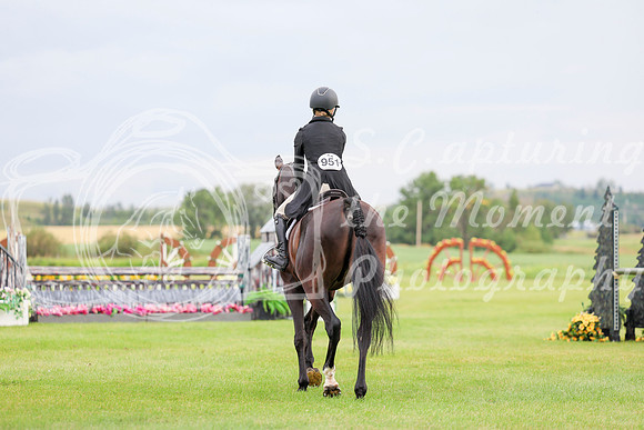 20422 - Shea - 2026 Rocky Mountain Classic II - Friday August 14th