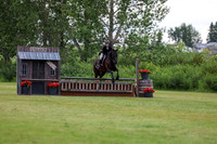 20431 - Shea - 2026 Rocky Mountain Classic II - Friday August 14th