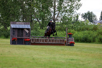 20428 - Shea - 2026 Rocky Mountain Classic II - Friday August 14th