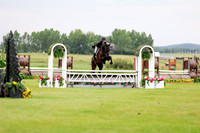 20436 - Shea - 2026 Rocky Mountain Classic II - Friday August 14th
