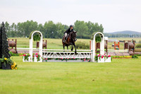 20440 - Shea - 2026 Rocky Mountain Classic II - Friday August 14th
