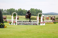 20441 - Shea - 2026 Rocky Mountain Classic II - Friday August 14th