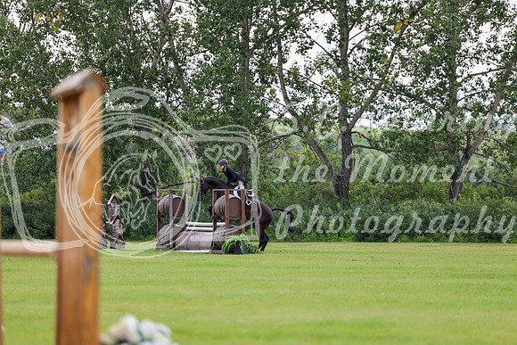 24758 - Mara - 2026 Rocky Mountain Classic II - Friday August 14th