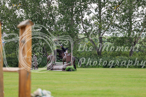 24760 - Mara - 2026 Rocky Mountain Classic II - Friday August 14th