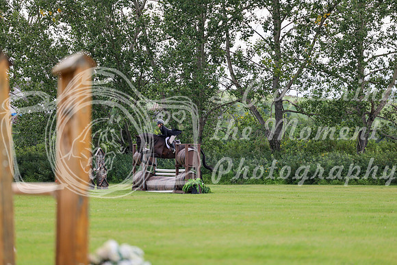24762 - Mara - 2026 Rocky Mountain Classic II - Friday August 14th