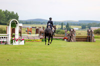 20478 - Shea - 2026 Rocky Mountain Classic II - Friday August 14th