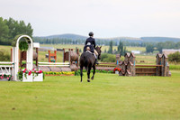 20479 - Shea - 2026 Rocky Mountain Classic II - Friday August 14th