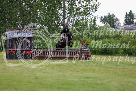 20481 - Shea - 2026 Rocky Mountain Classic II - Friday August 14th