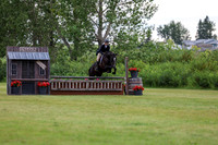 20482 - Shea - 2026 Rocky Mountain Classic II - Friday August 14th