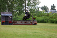20483 - Shea - 2026 Rocky Mountain Classic II - Friday August 14th