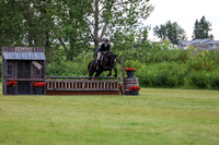 20484 - Shea - 2026 Rocky Mountain Classic II - Friday August 14th