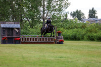20485 - Shea - 2026 Rocky Mountain Classic II - Friday August 14th