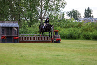 20486 - Shea - 2026 Rocky Mountain Classic II - Friday August 14th