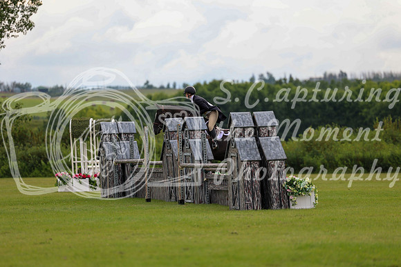 24808 - Mara - 2026 Rocky Mountain Classic II - Friday August 14th