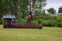 21520 - Shea - 2026 Rocky Mountain Classic II - Friday August 14th