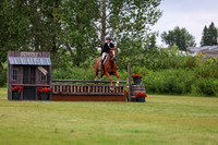21522 - Shea - 2026 Rocky Mountain Classic II - Friday August 14th
