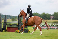 21527 - Shea - 2026 Rocky Mountain Classic II - Friday August 14th