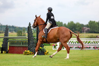 21526 - Shea - 2026 Rocky Mountain Classic II - Friday August 14th