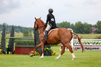21528 - Shea - 2026 Rocky Mountain Classic II - Friday August 14th