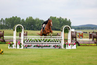 21533 - Shea - 2026 Rocky Mountain Classic II - Friday August 14th