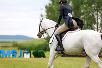 22650 - Shea - 2026 Rocky Mountain Classic II - Friday August 14th