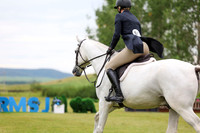 22651 - Shea - 2026 Rocky Mountain Classic II - Friday August 14th