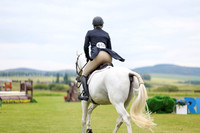 22654 - Shea - 2026 Rocky Mountain Classic II - Friday August 14th